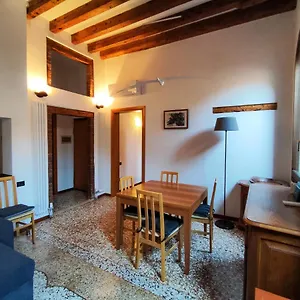 ca-do-pozzi.hotelinveneto.com/
