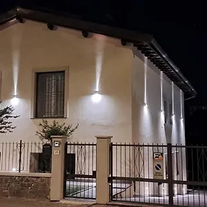 il-san-casciano-in-val-di-pesa.it-tuscanyhotel.com/