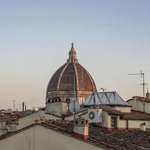 3-terrace-apartment-in-florence.it-tuscanyhotel.com/